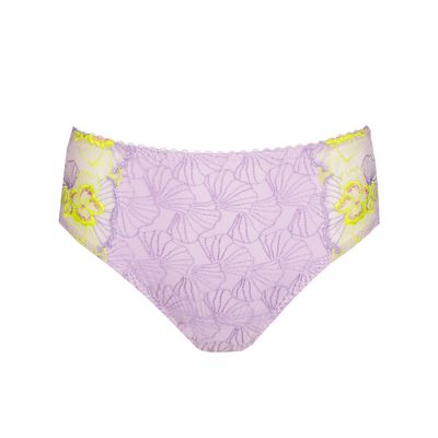 Prima Donna slip PrimaDonna Ixia Wisteria 0563601