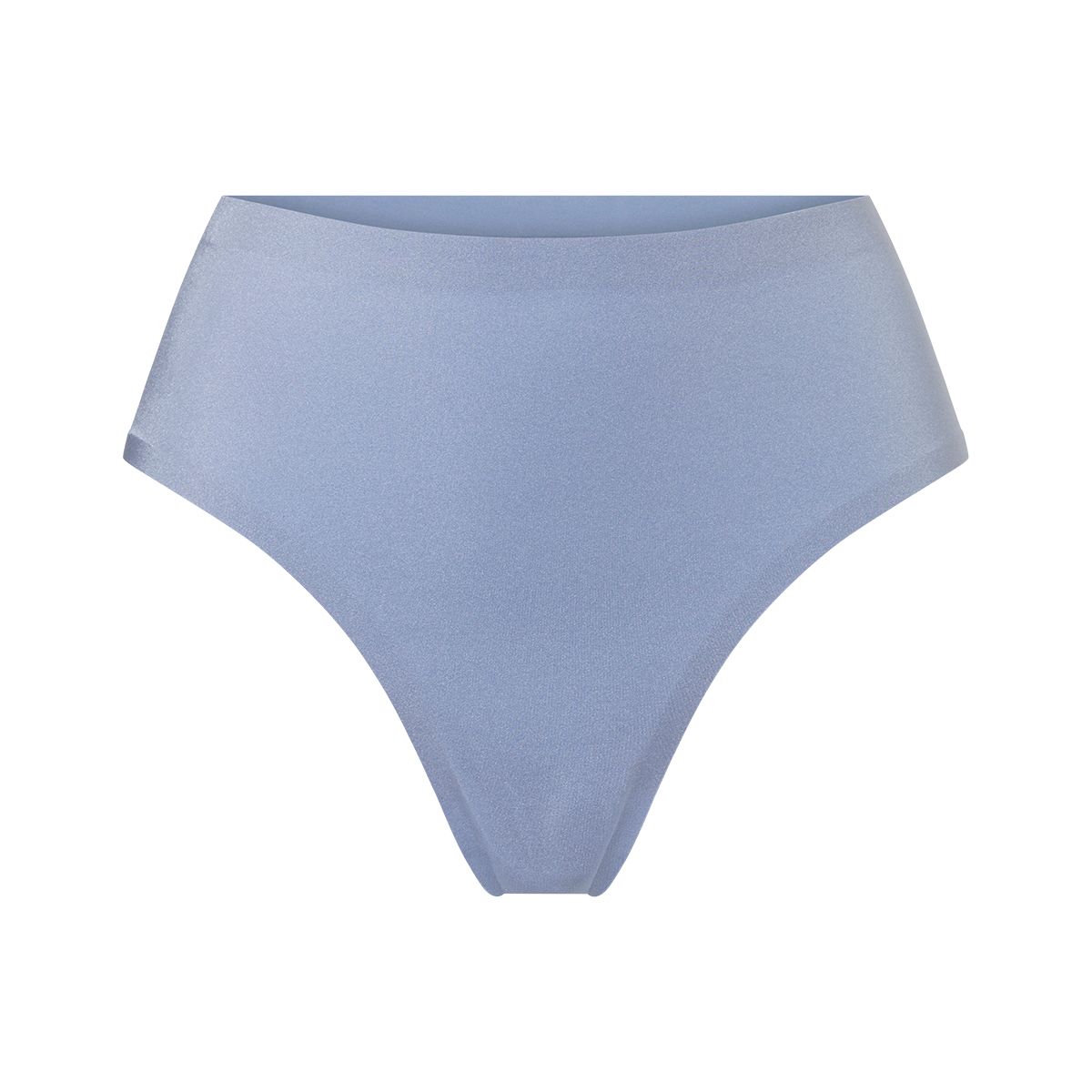 Ten Cate String high waist powder blue 60048