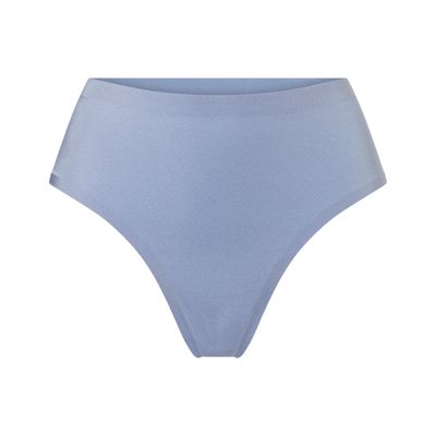 Ten Cate String high waist powder blue 60048