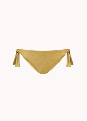 Cyell 215A - Golden Hour low waist bottom Golden Hour CSW215A170