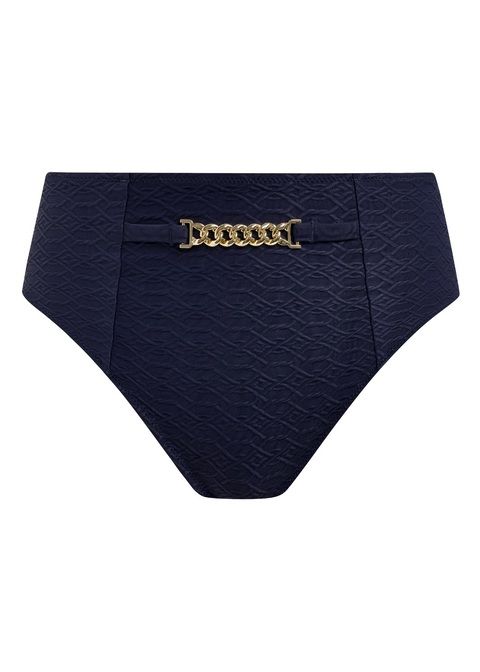 Fantasie swimwear AZORES Bikini Brief MIDNIGHT FS506678