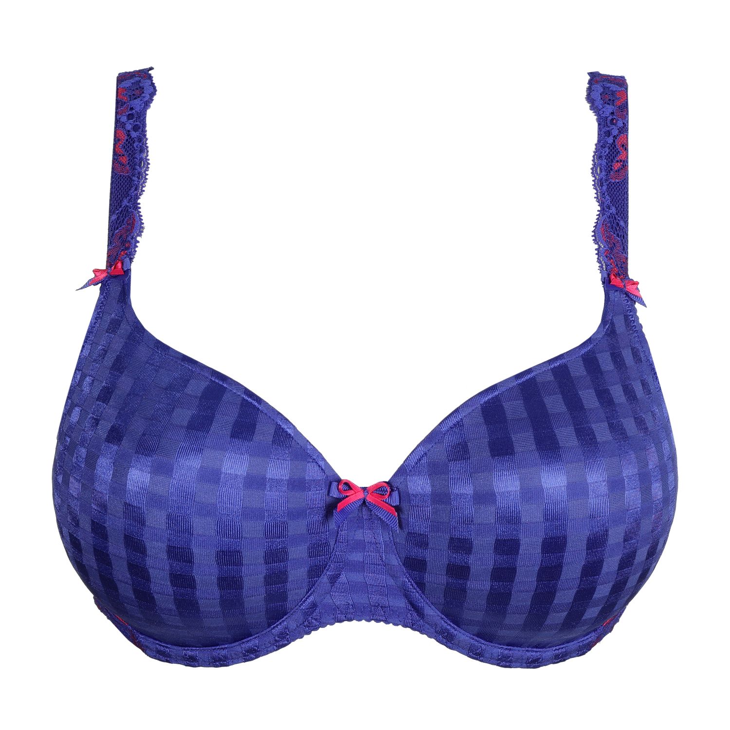 Prima Donna bh PrimaDonna Madison Blueberry Kiss 0262121