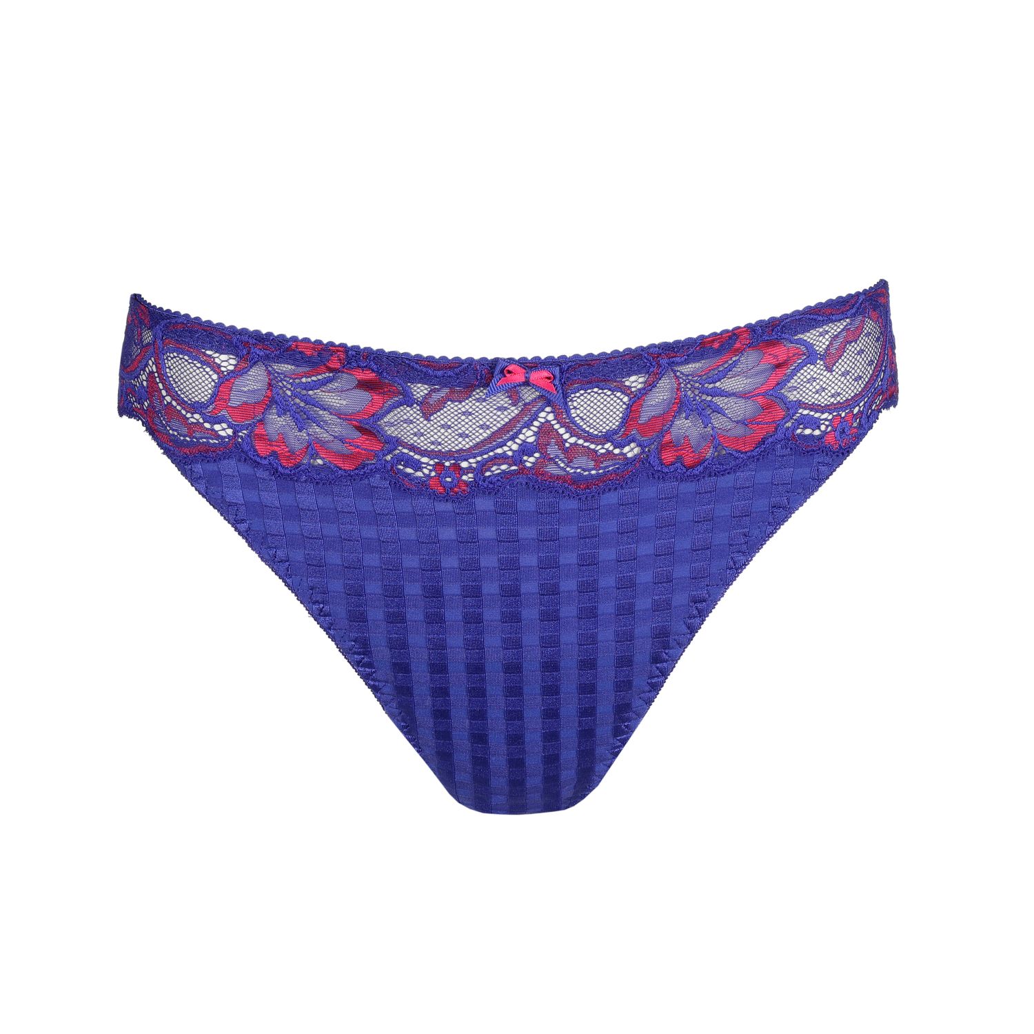 Prima Donna string PrimaDonna Madison Blueberry Kiss 0662125