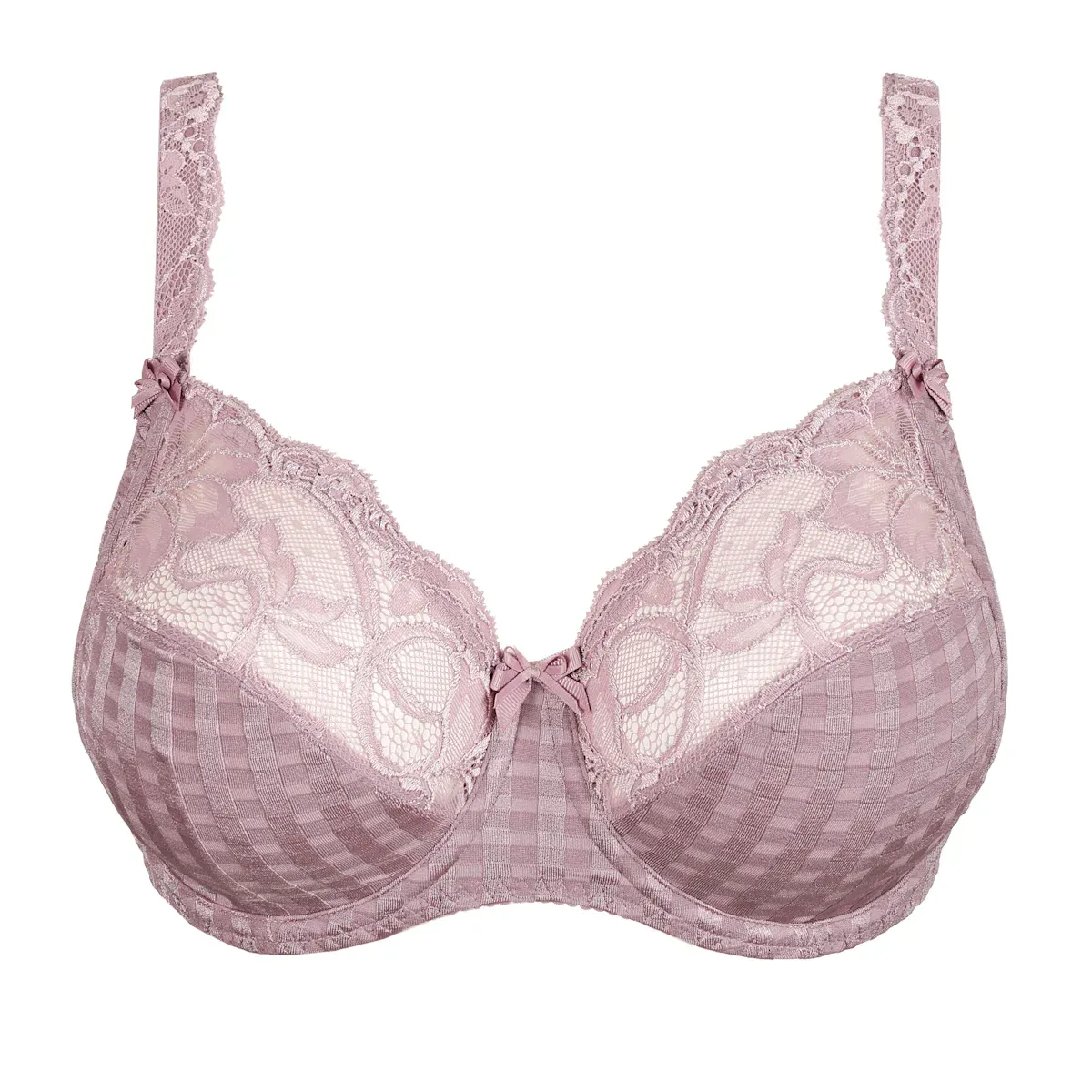 Prima Donna bh PrimaDonna Madison Soft Sand 0162121