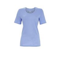 Ringella Oberteil mit Rundhalsausschnitt pool 6251411