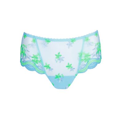 Prima Donna string PrimaDonna Cala Luna Ice Dream 0663541