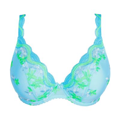 Prima Donna bh PrimaDonna Cala Luna Ice Dream 0163542