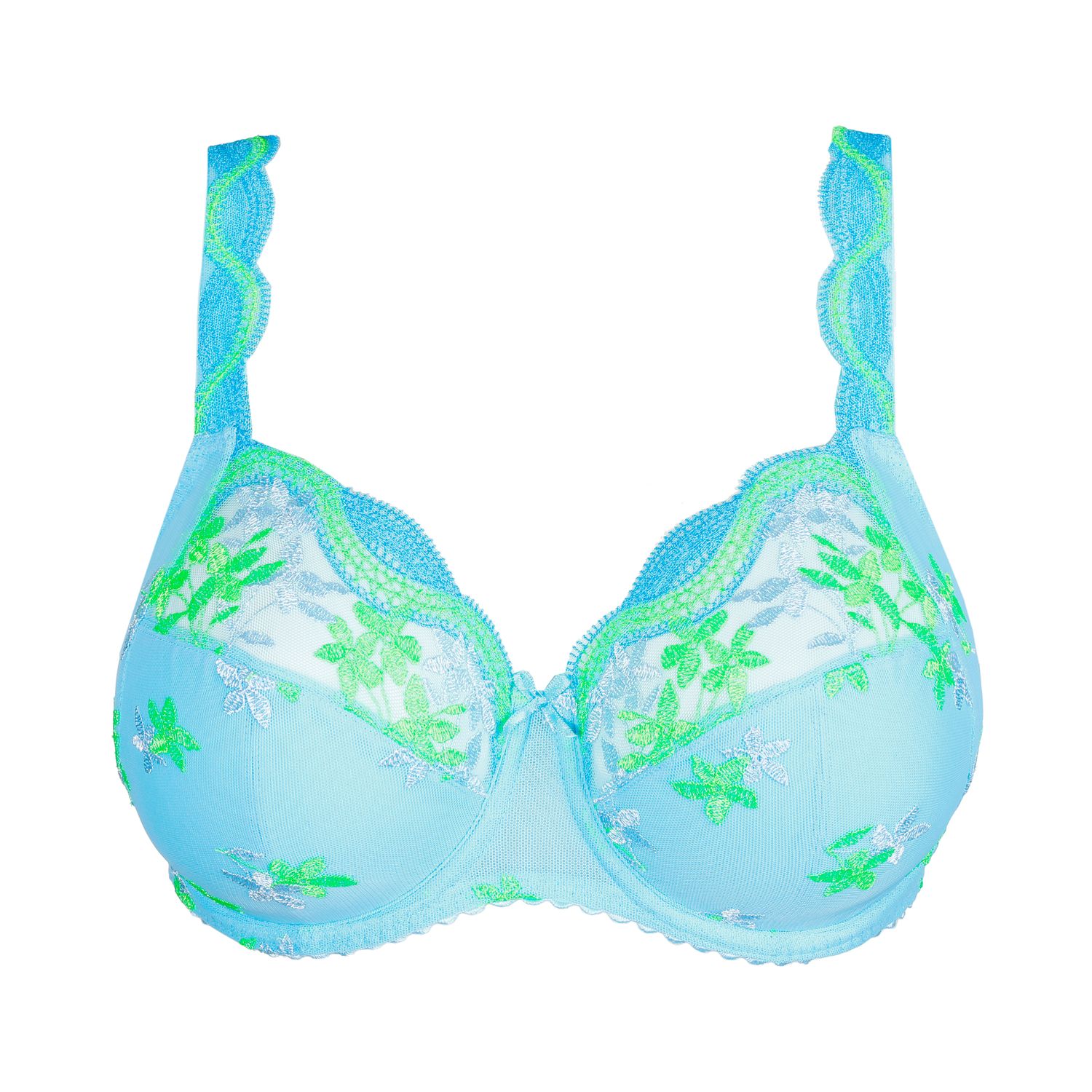 Prima Donna bh PrimaDonna Cala Luna Ice Dream 0163540