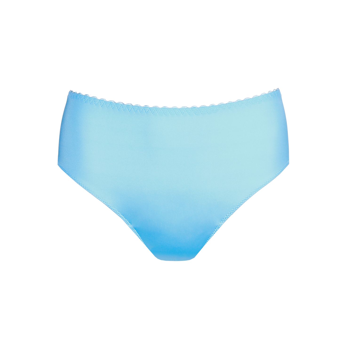 Prima Donna slip PrimaDonna Cala Luna Ice Dream 0563549