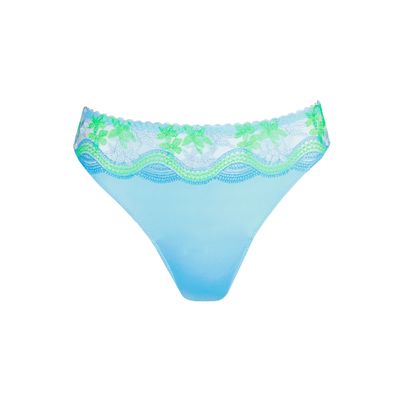 Prima Donna string PrimaDonna Cala Luna Ice Dream 0663540