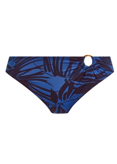 Fantasie swimwear MALABAR COAST Swim Brief MIDNIGHT FS506572