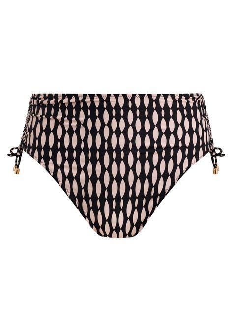 Fantasie swimwear SHELL BAY Bikini Brief DESERT BLUSH FS506978