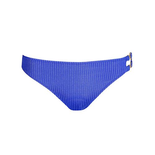 Marie Jo bikini slip Marie Jo Swim Emly Electric Blue 1007750