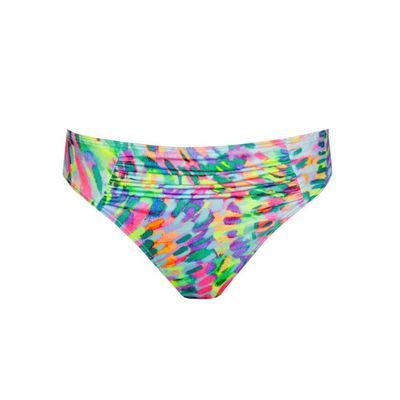 Prima Donna bikini slip PrimaDonna Swim Douala Impressionist Summer 4014050