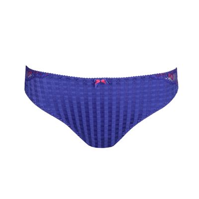Prima Donna slip PrimaDonna Madison Blueberry Kiss 0562125