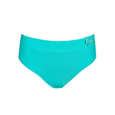 Prima Donna bikini slip PrimaDonna Swim Delray Sea Turtle 4013651