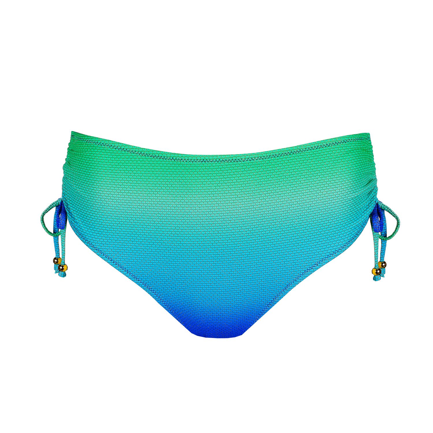 Marie Jo bikini slip Marie Jo Swim Nusa Dua Seascape 1008151