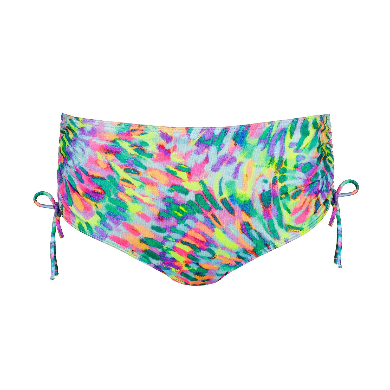 Prima Donna bikini slip PrimaDonna Swim Douala Impressionist Summer 4014052