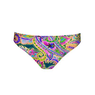 Marie Jo bikini slip Marie Jo Swim Jolise Tropical Paisley 1008450