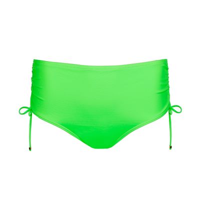 Prima Donna bikini slip PrimaDonna Swim Pilon Neon Lime 4014252