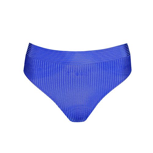 Marie Jo bikini slip Marie Jo Swim Emly Electric Blue 1007751