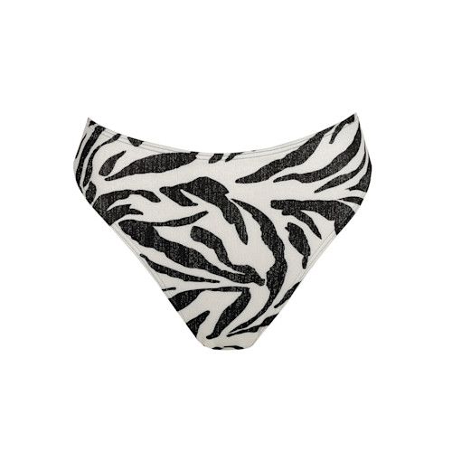 Prima Donna bikini slip PrimaDonna Swim Dalice Sauvage Shine 4014157