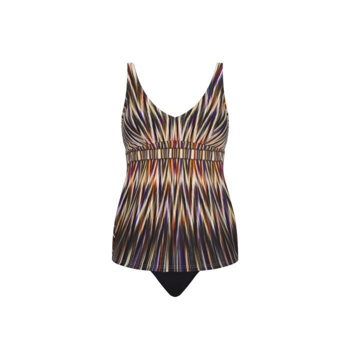 Sunflair Tankini braun 28012