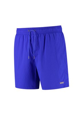 Beachlife 299A - Electric Blue shorts Electric Blue BSM299A641