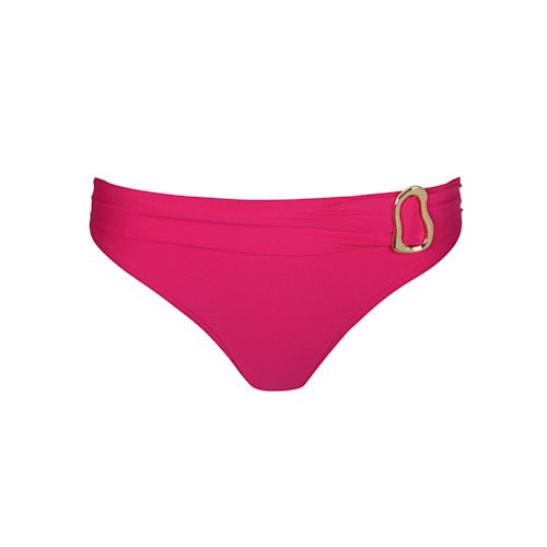Prima Donna bikini slip PrimaDonna Swim Uvita Deep Magenta 4013550