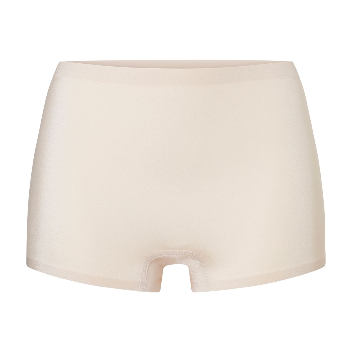Ten Cate Shorts shiny almond 30178