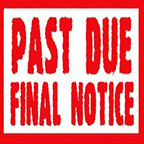 Express Collection Removal