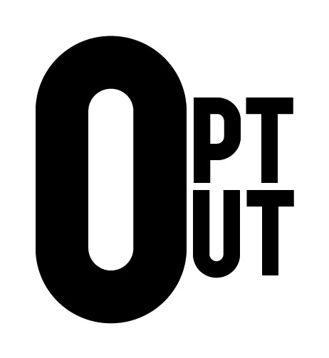 The Unsolicited List