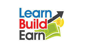 DIY - Learn &amp; Repair