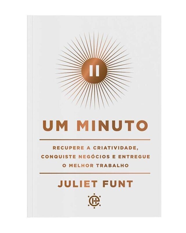 Um minuto