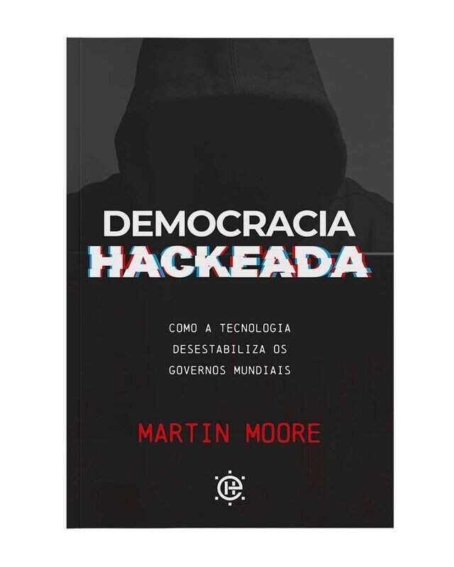 Democracia Hackeada