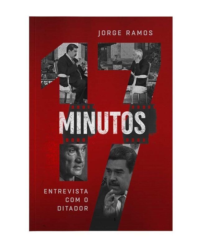 17 Minutos