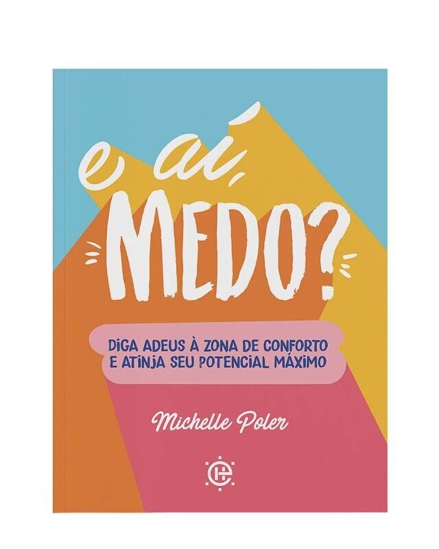 E aí, medo?