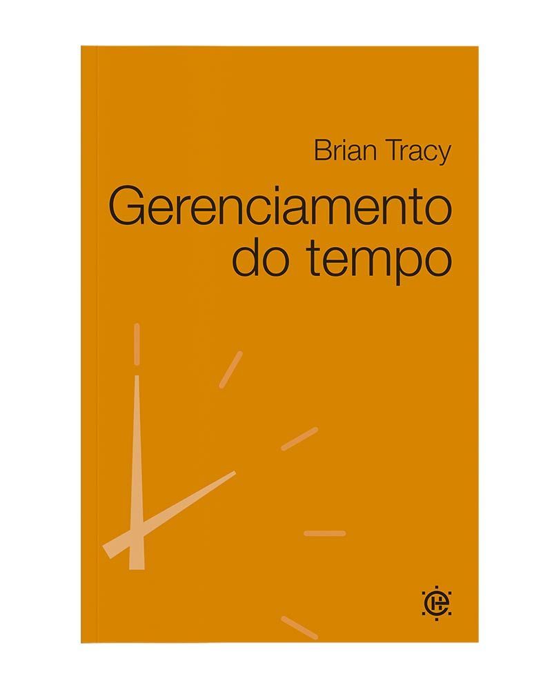 Gerenciamento do tempo