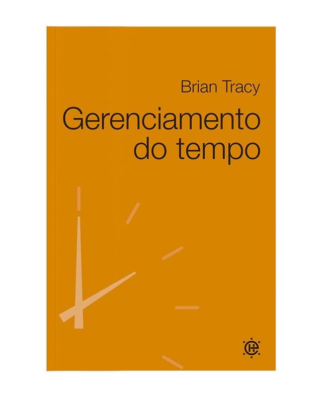 Gerenciamento do tempo
