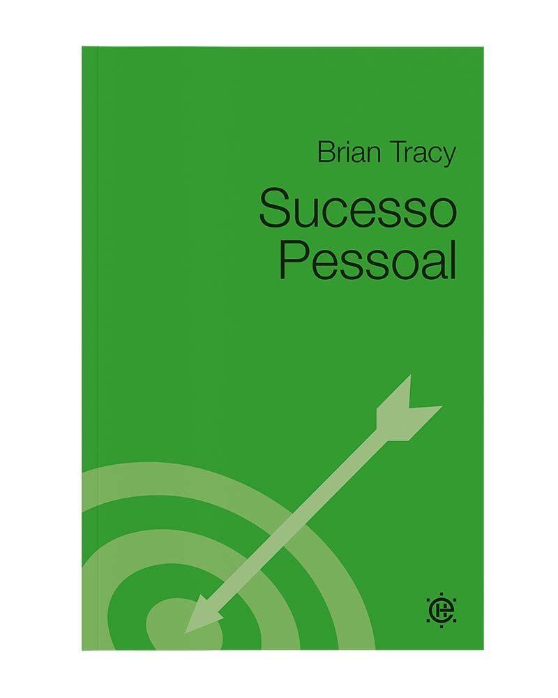 Sucesso Pessoal