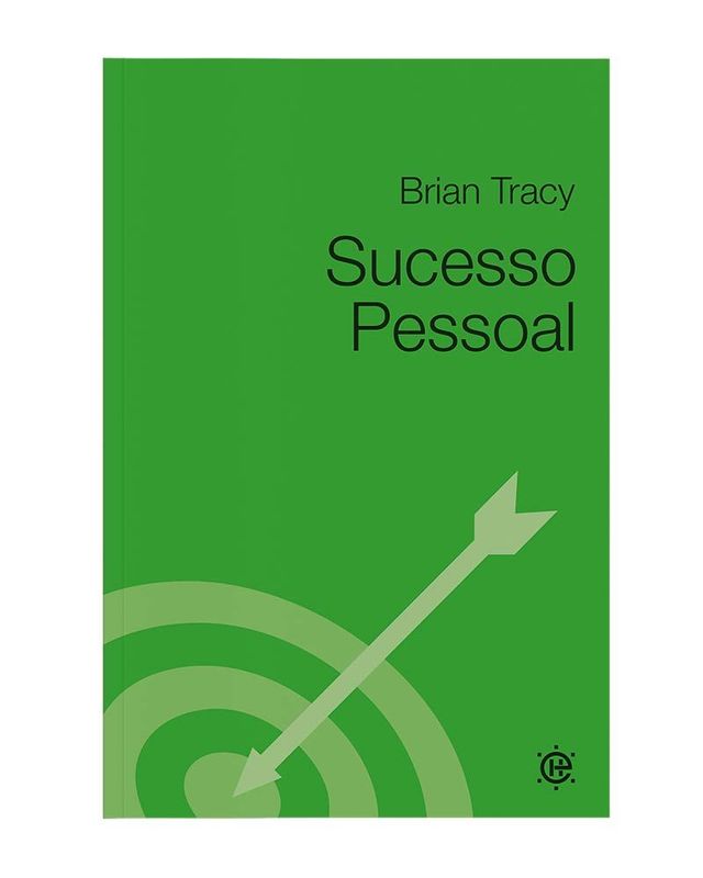 Sucesso Pessoal