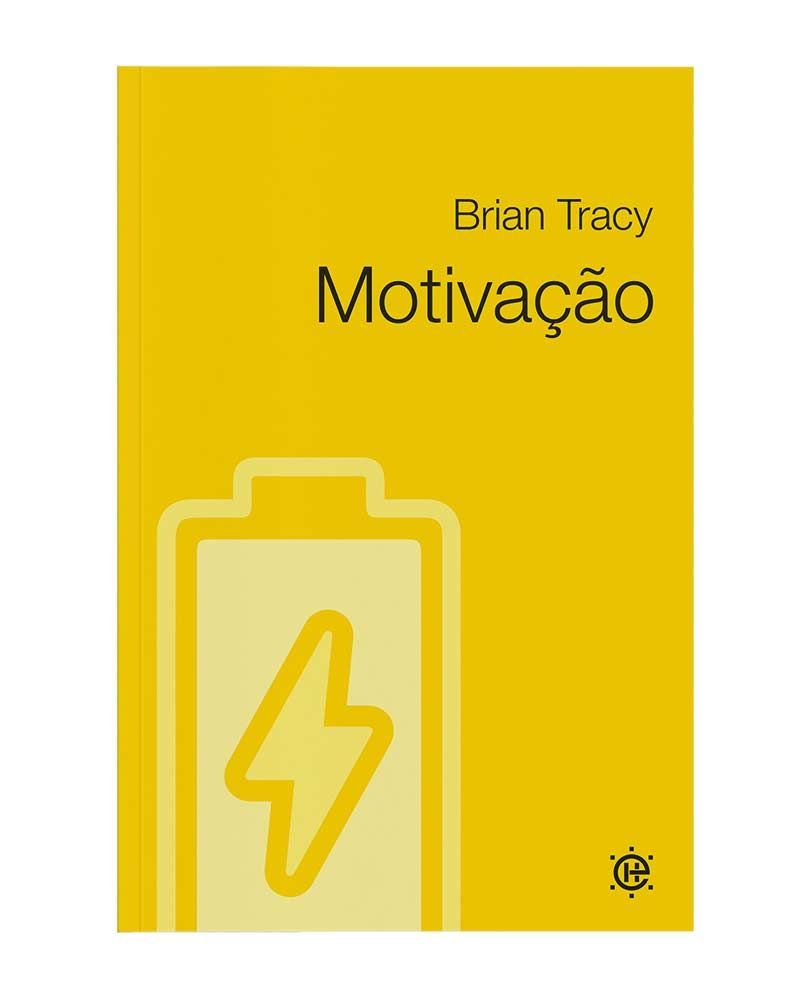 Motivação