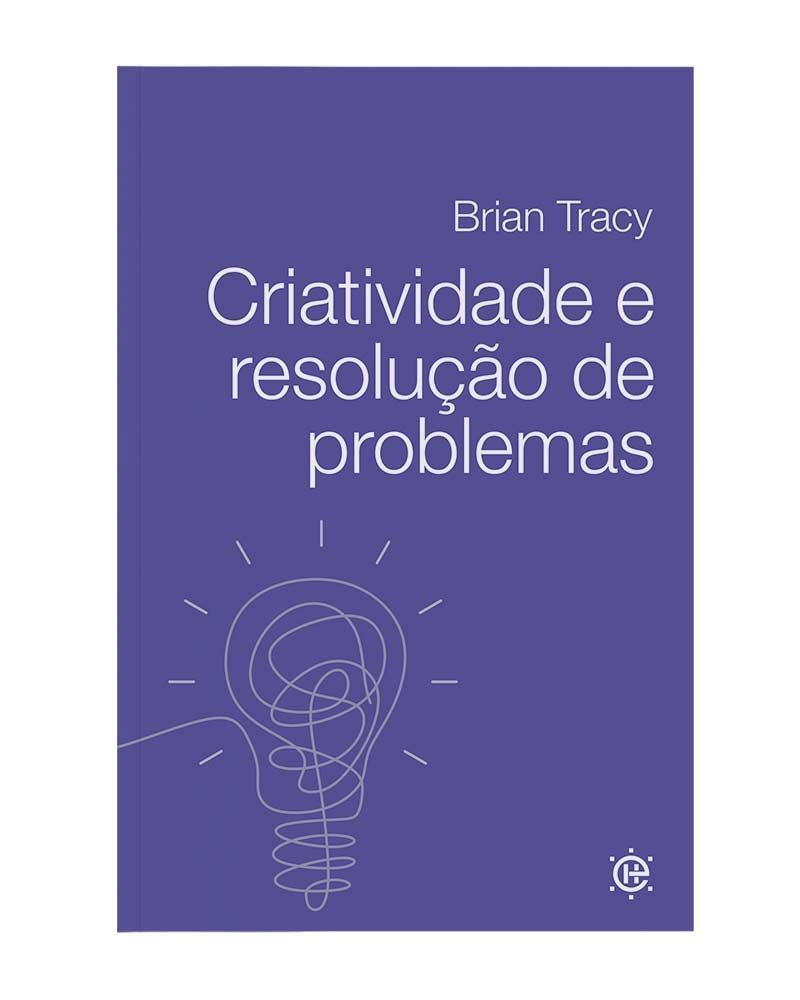 Criatividade e Resolução de Problemas