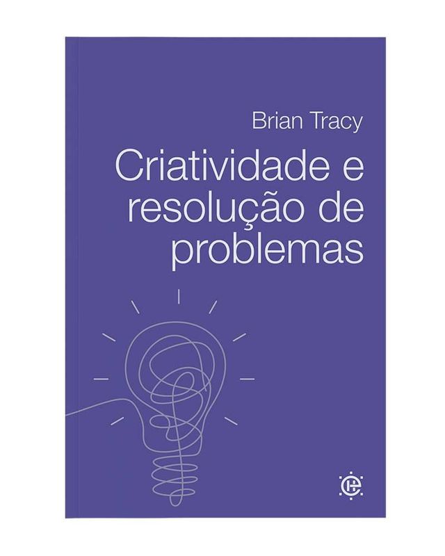 Criatividade e Resolução de Problemas