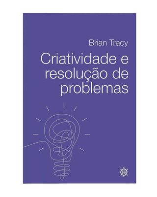 Criatividade e Resolução de Problemas