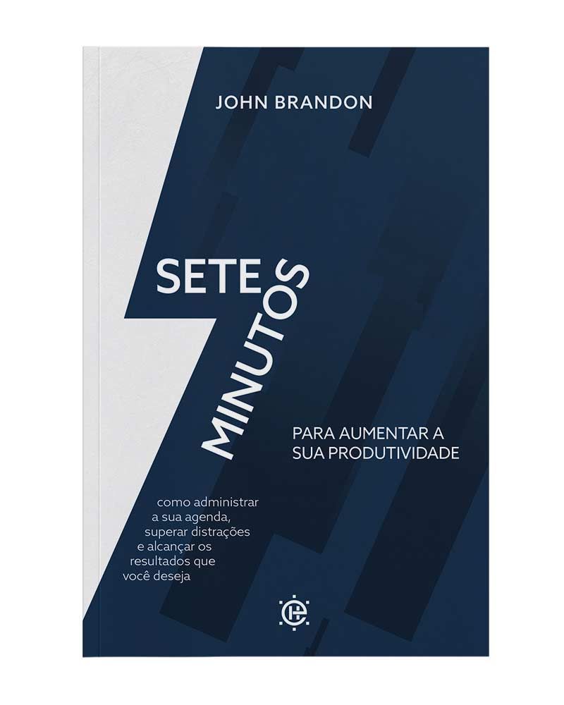 Sete minutos