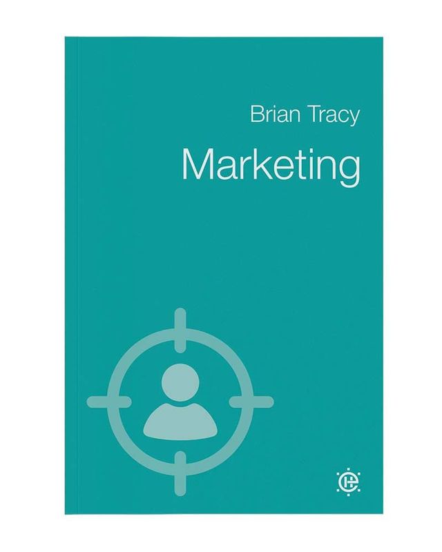 Marketing
