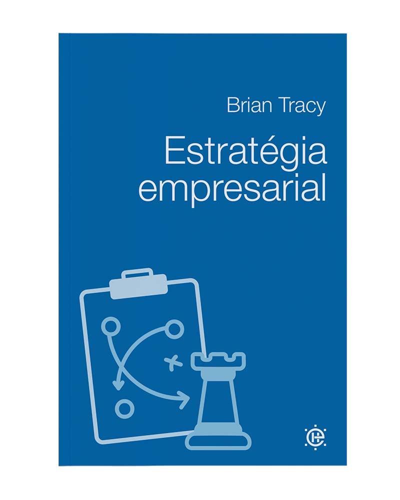 Estratégia empresarial