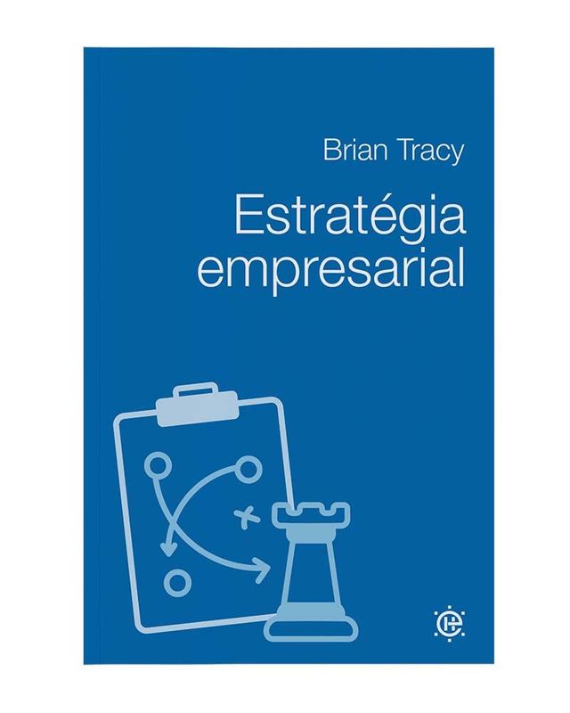 Estratégia empresarial