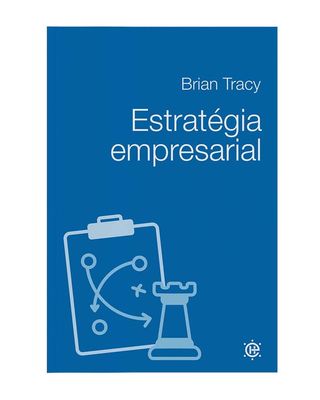 Estratégia empresarial